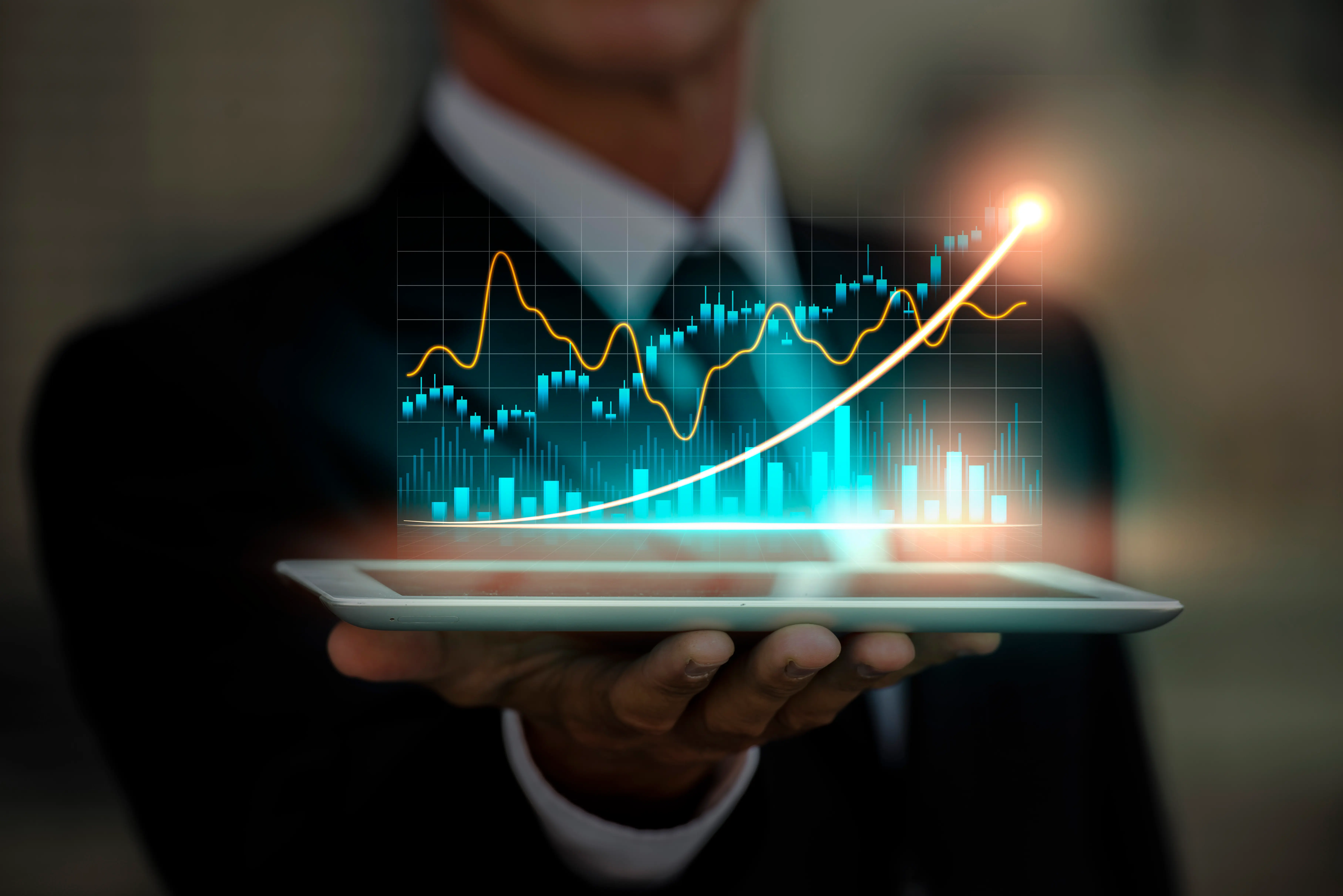 Un rendimiento y ahorro de recursos de forma rápida y segura. Con orientación de SYL y su búsqueda de profesionales de acorde al rol necesario para tu empresa, ayuda a optimizar eficazmente los recursos y el tiempo para tu empresa, sin necesidad de una búsqueda extensiva o publicar vacantes. Un rendimiento y ahorro de recursos de forma rápida y segura. Con orientación de SYL y su búsqueda de profesionales de acorde al rol necesario para tu empresa, ayuda a optimizar eficazmente los recursos y el tiempo para tu empresa, sin necesidad de una búsqueda extensiva o publicar vacantes.